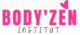 cropped cropped cropped cropped b 5.png