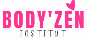 cropped cropped cropped cropped b 5.png