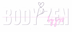 o (4)