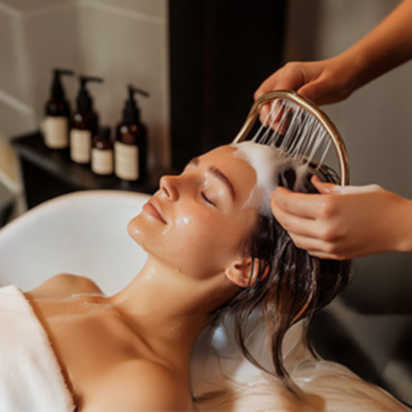 head spa 600x600