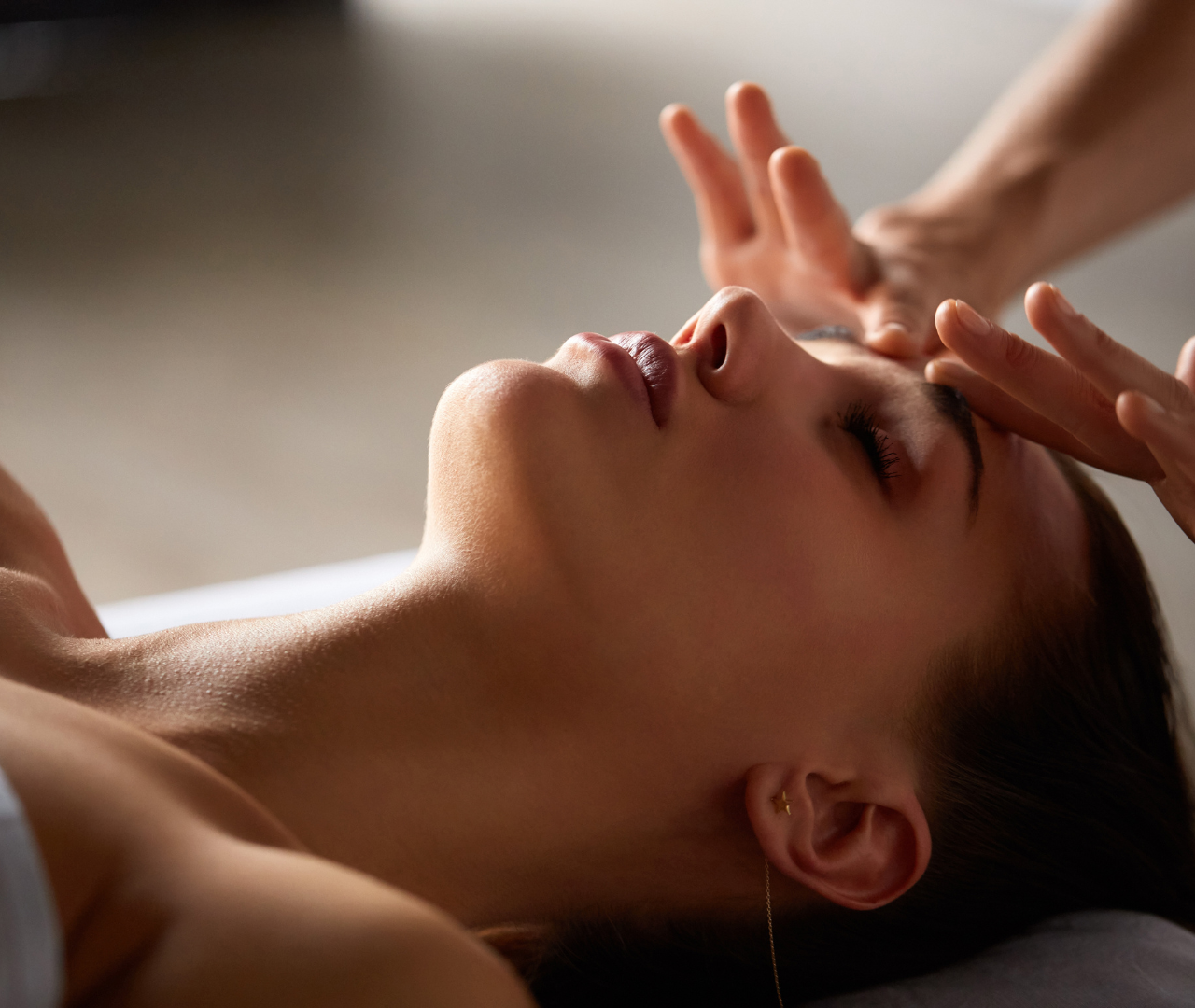 Univers Body’Zen Formation – beauté et bien-être près d’Orléans