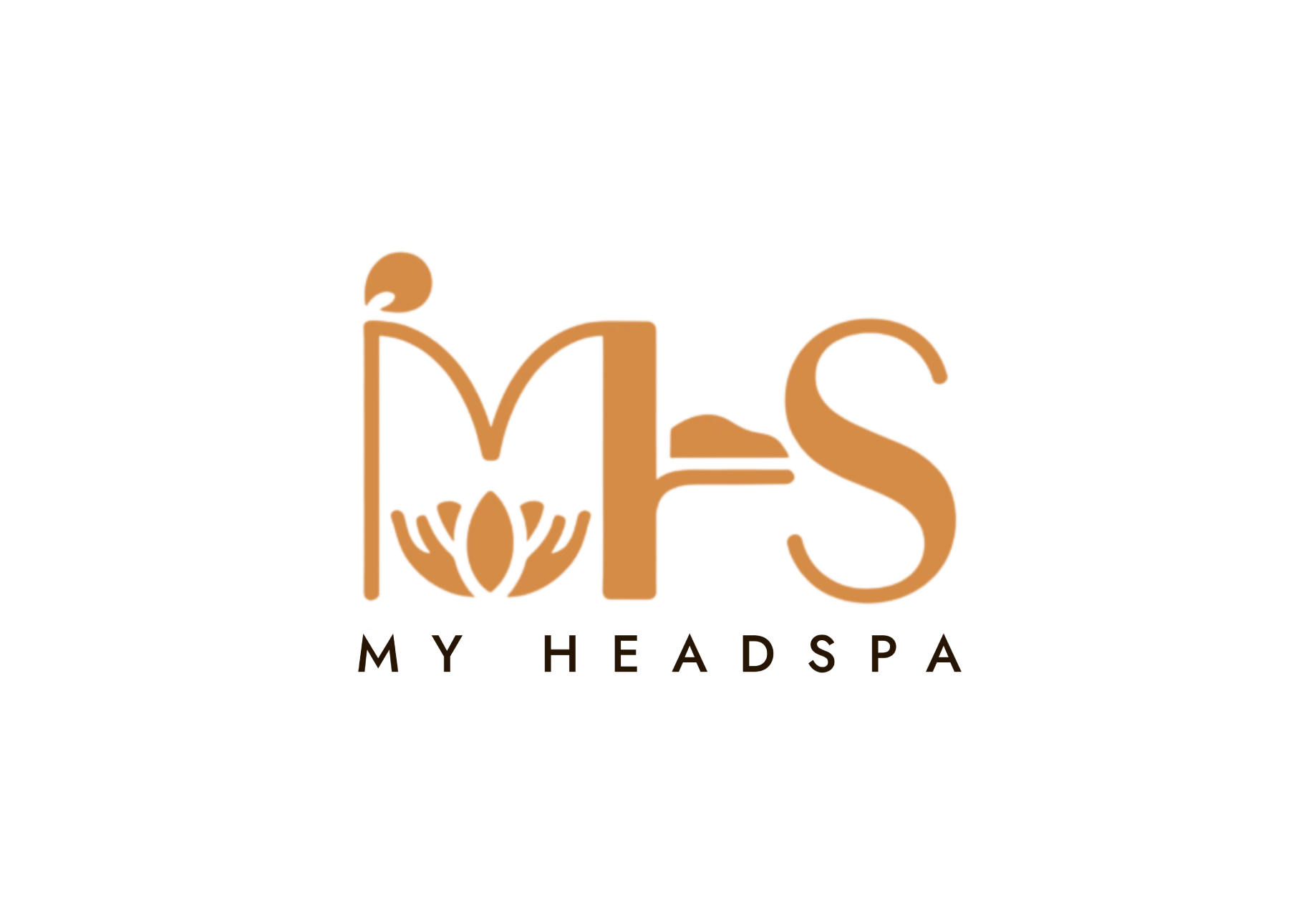 My Head Spa Europe