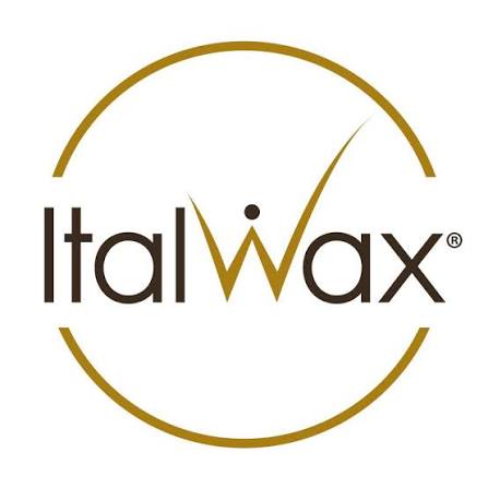 Italwax France